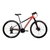 BICICLETA R29 ZION ASPRO (SHIMANO TOURNEY 3X7 VEL) - comprar online