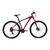 BICICLETA R29 VENZO PRIMAL (SHIMANO ALTUS 3X8) en internet