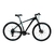 BICICLETA R29 VENZO PRIMAL (SHIMANO ALTUS 3X8) - comprar online