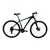 BICICLETA R29 VENZO PRIMAL (SHIMANO ALTUS 3X8) - tienda online