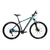 BICICLETA R29 VENZO RAPTOR (SHIMANO ALTUS 2X9) - comprar online