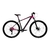 BICICLETA R29 VENZO RAPTOR (SHIMANO DEORE 1X10) en internet