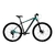 BICICLETA R29 VENZO RAPTOR (SHIMANO DEORE 1X10) - comprar online