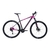 BICICLETA R29 VENZO RAPTOR (SHIMANO ALTUS 2X9) en internet