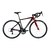 BICICLETA R28 VENZO PHOENIX (SENSAH 2X8) - comprar online