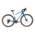 BICICLETA R29 ZION AVRA (LTWOO 1X11 VEL) (GRAVEL)