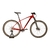 BICICLETA R29 ZION STRIX (MONOPLATO LTWOO 1X11 VEL)