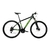 BICICLETA R29 FIREBIRD SASLONG (LTWOO 3X7 VEL)