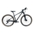 BICICLETA R29 SUNPEED ACE (MONOPLATO SHIMANO DEORE 1X10 VEL)