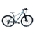 BICICLETA R29 ZION OVANTA (MONOPLATO LTWOO 1X10 VEL) - comprar online