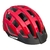 CASCO LAZER COMPAC