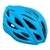 CASCO RALEIGH R29 - comprar online