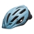 CASCO BELL CREST en internet