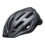 CASCO BELL CREST - comprar online