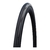 CUBIERTA R28 SCHWALBE ONE PERFORMANCE (700x28) (TUBELESS)