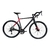 BICICLETA R28 ZION RUFFIAN (SHIMANO SORA 2X9 VEL)