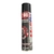 MOLIFLU 108 LIMPIA DISCOS FRENO Y CALIPERS (AEROSOL 400 ML)