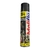 MOLIFLU 204 LUBRICANTE SECO (AEROSOL 400 ML)