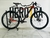 BICICLETA R29 VENZO RAPTOR (SHIMANO DEORE 1X10) - Heroica Bikes