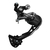 PATA CAMBIO SHIMANO ALTUS 8/9 VEL [RD-M2000-SGS]