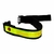 LUZ SMART REFLEXBAND (BANDA REFLECTIVA) - comprar online