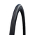 CUBIERTA R28 SCHWALBE LUGANO ll (700X25/28) (KEVLAR)