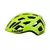 CASCO LAZER TONIC