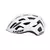 CASCO LAZER TONIC - comprar online