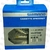 PIÑON SHIMANO 105 11 VEL [CS-R7000] - comprar online