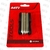 HERRAMIENTA MTI TORX (9 FUNCIONES) - comprar online