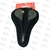 FUNDA CUBRE ASIENTO MTI MTB GEL - comprar online