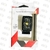 LUZ SMART GEM RECARGABLE (DELANTERA) - comprar online