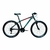 BICICLETA R26 VENZO SKYLINE (SENSAH 3X7) - comprar online