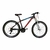 BICICLETA R26 VENZO SKYLINE (SENSAH 3X7) en internet