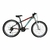 BICICLETA R26 VENZO SKYLINE (SENSAH 3X7) - Heroica Bikes