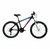 BICICLETA R26 VENZO SKYLINE (SENSAH 3X7)