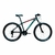 Imagen de BICICLETA R26 VENZO SKYLINE (SENSAH 3X7)