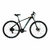 BICICLETA R29 VENZO THORN (SHIMANO ALTUS 3X8 VEL)