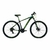 BICICLETA R29 VENZO THORN (SHIMANO ALTUS 3X8 VEL) - comprar online