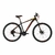 BICICLETA R29 VENZO THORN (SHIMANO ALTUS 3X8 VEL) en internet