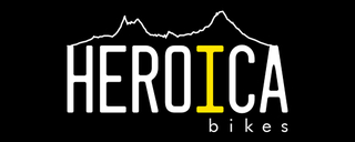 Heroica Bikes