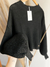 Tricot Fancy - loja online