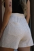 Short Carla - loja online