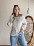 Tricot Mavie - comprar online