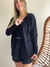 Cardigan Betina - loja online