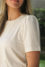 Blusa Luma - comprar online