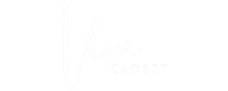 Viva closet