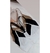 Corpiño deportivo ARETHA breteles regulables ART 645 - comprar online