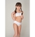 Conjunto para niñas KIERO 5500 - comprar online