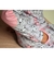 pijama para nenas KIERO art 9049 DEL TALLE 2 AL 6 - comprar online